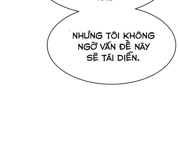 Bạn Học Của Tôi Là Lính Đánh Thuê Chapter 95 - Trang 110