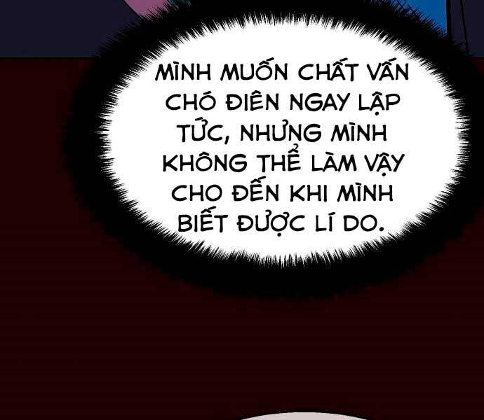 Bạn Học Của Tôi Là Lính Đánh Thuê Chapter 95 - Trang 120