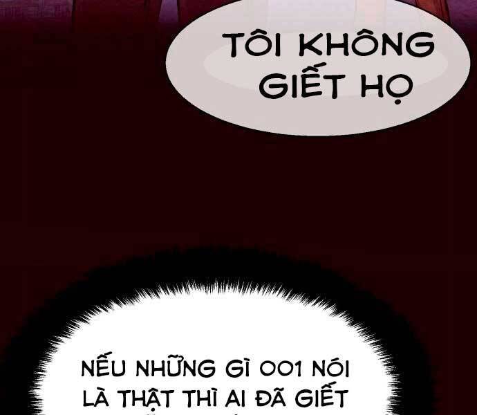 Bạn Học Của Tôi Là Lính Đánh Thuê Chapter 95 - Trang 123