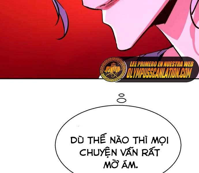 Bạn Học Của Tôi Là Lính Đánh Thuê Chapter 95 - Trang 127