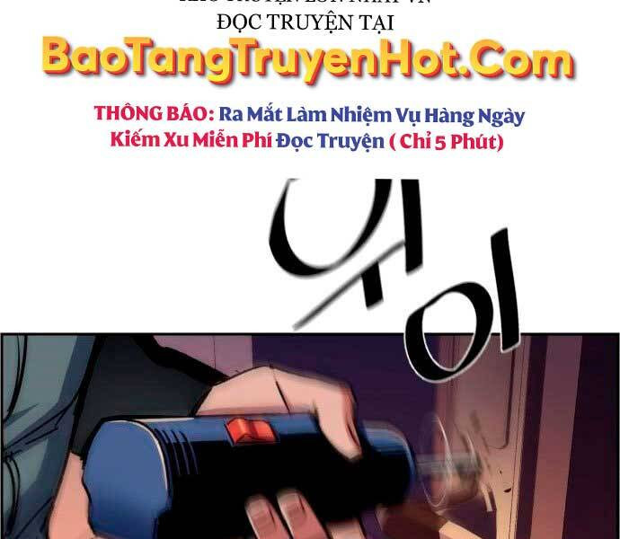 Bạn Học Của Tôi Là Lính Đánh Thuê Chapter 95 - Trang 144