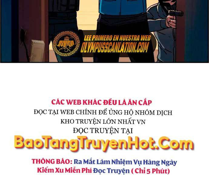 Bạn Học Của Tôi Là Lính Đánh Thuê Chapter 95 - Trang 150