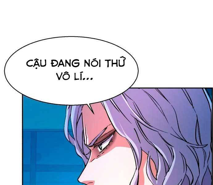 Bạn Học Của Tôi Là Lính Đánh Thuê Chapter 95 - Trang 16