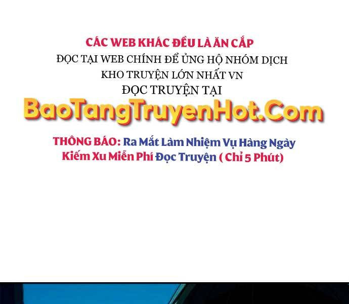 Bạn Học Của Tôi Là Lính Đánh Thuê Chapter 95 - Trang 162