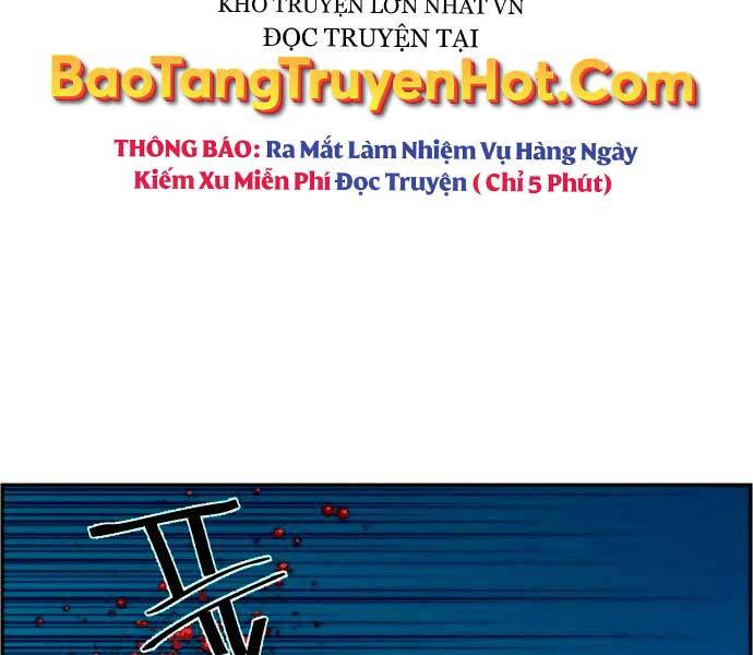 Bạn Học Của Tôi Là Lính Đánh Thuê Chapter 95 - Trang 172