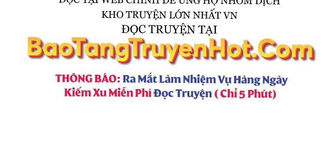 Bạn Học Của Tôi Là Lính Đánh Thuê Chapter 95 - Trang 21