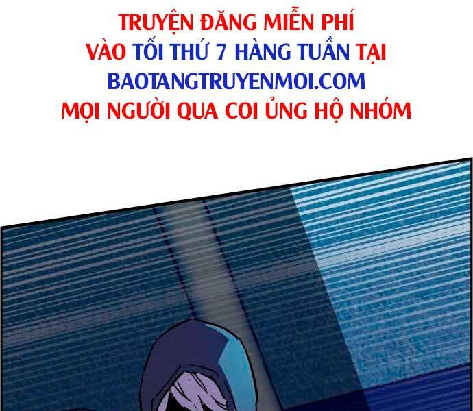 Bạn Học Của Tôi Là Lính Đánh Thuê Chapter 95 - Trang 210