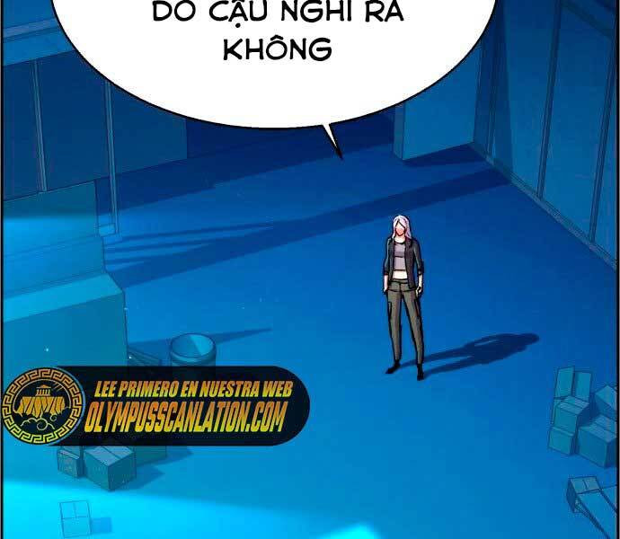 Bạn Học Của Tôi Là Lính Đánh Thuê Chapter 95 - Trang 24