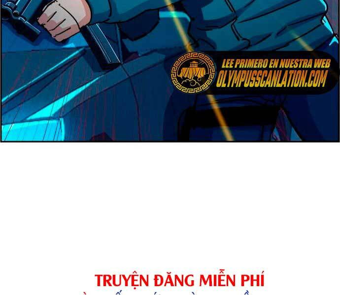 Bạn Học Của Tôi Là Lính Đánh Thuê Chapter 95 - Trang 241