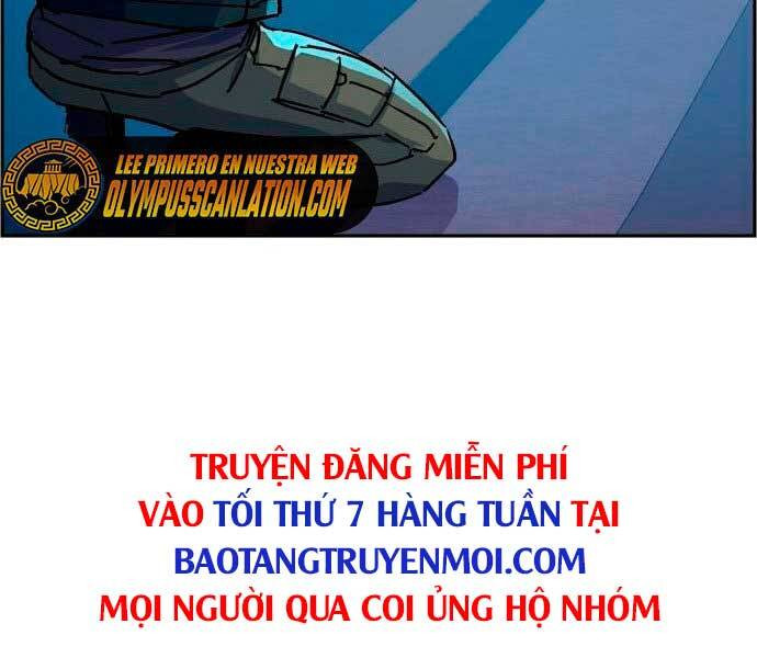 Bạn Học Của Tôi Là Lính Đánh Thuê Chapter 95 - Trang 244