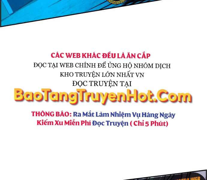 Bạn Học Của Tôi Là Lính Đánh Thuê Chapter 95 - Trang 67