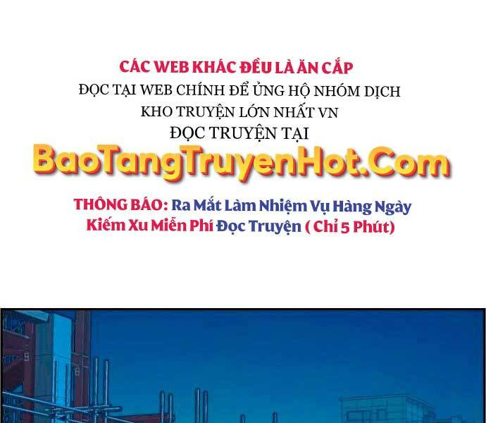 Bạn Học Của Tôi Là Lính Đánh Thuê Chapter 95 - Trang 74