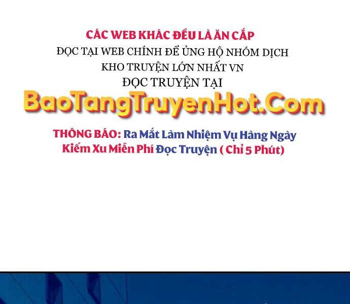 Bạn Học Của Tôi Là Lính Đánh Thuê Chapter 95 - Trang 78