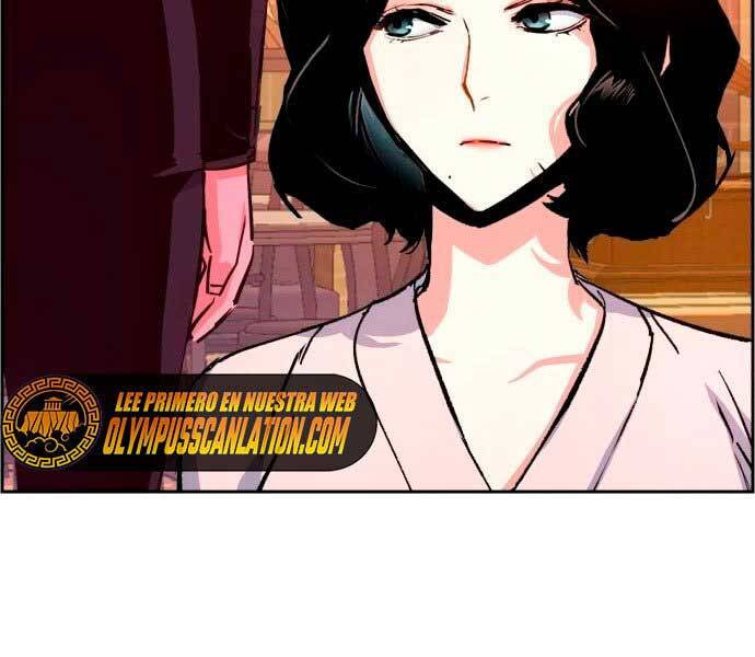 Bạn Học Của Tôi Là Lính Đánh Thuê Chapter 95 - Trang 86