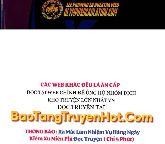 Bạn Học Của Tôi Là Lính Đánh Thuê Chapter 95 - Trang 97