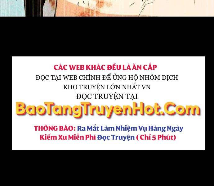 Bạn Học Của Tôi Là Lính Đánh Thuê Chapter 96 - Trang 102