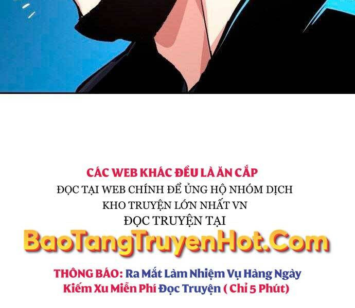 Bạn Học Của Tôi Là Lính Đánh Thuê Chapter 96 - Trang 109