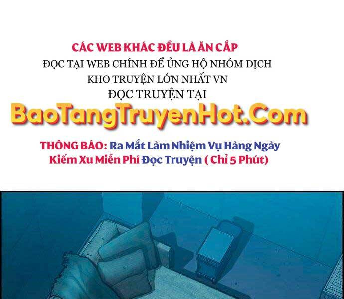 Bạn Học Của Tôi Là Lính Đánh Thuê Chapter 96 - Trang 115