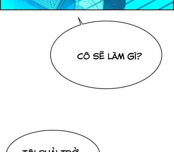 Bạn Học Của Tôi Là Lính Đánh Thuê Chapter 96 - Trang 117