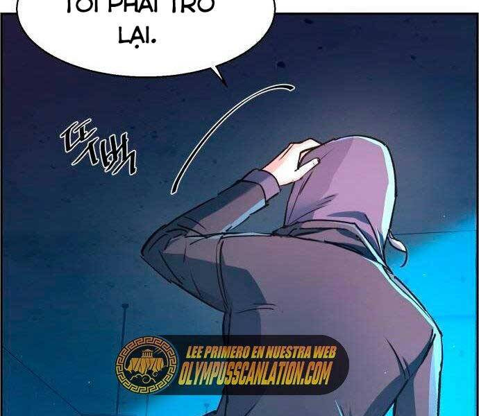 Bạn Học Của Tôi Là Lính Đánh Thuê Chapter 96 - Trang 118