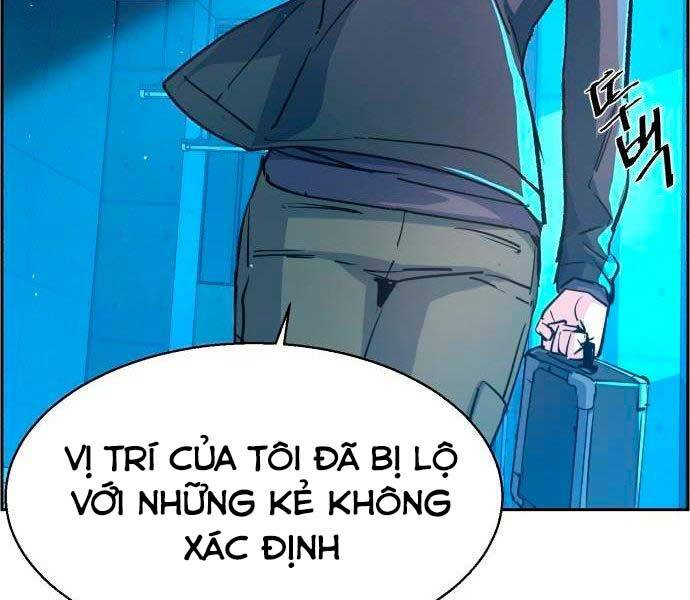 Bạn Học Của Tôi Là Lính Đánh Thuê Chapter 96 - Trang 119