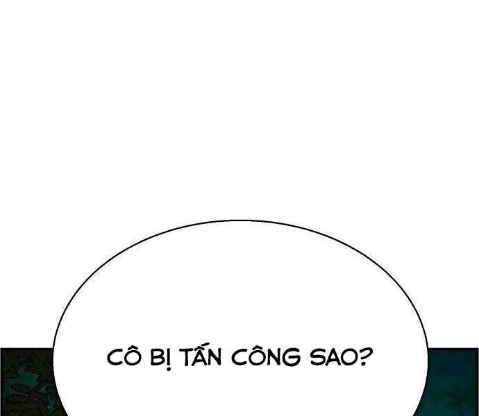 Bạn Học Của Tôi Là Lính Đánh Thuê Chapter 96 - Trang 126