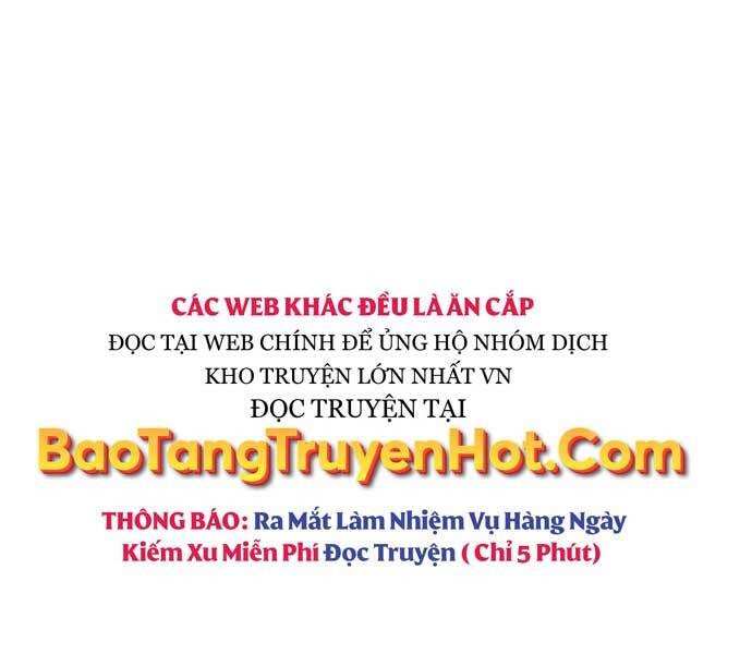 Bạn Học Của Tôi Là Lính Đánh Thuê Chapter 96 - Trang 13