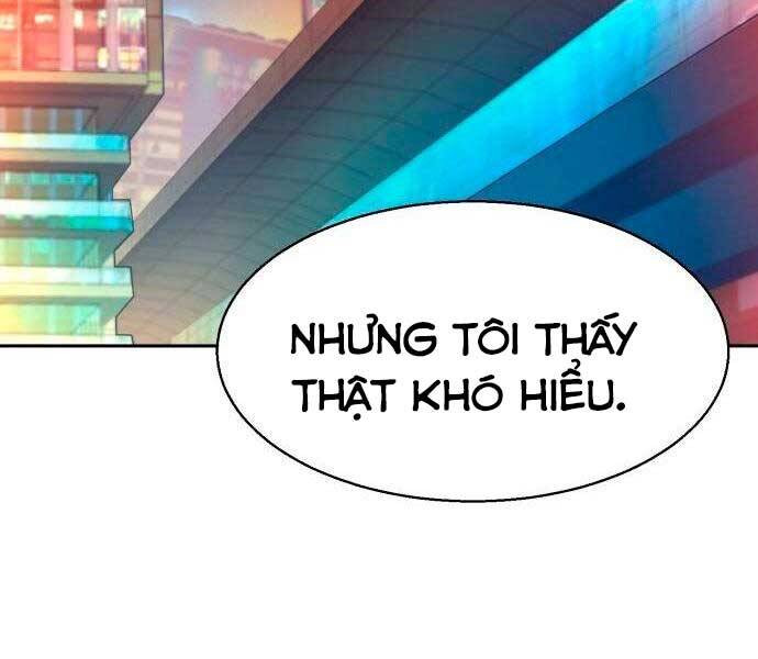 Bạn Học Của Tôi Là Lính Đánh Thuê Chapter 96 - Trang 134