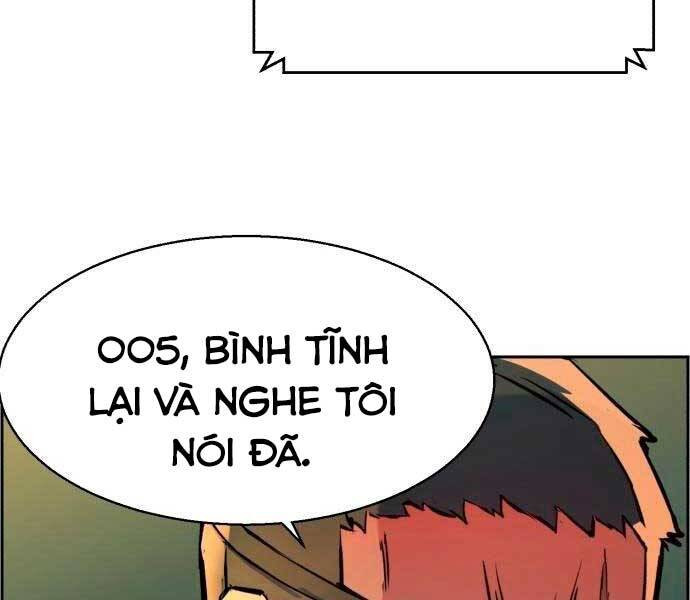 Bạn Học Của Tôi Là Lính Đánh Thuê Chapter 96 - Trang 141