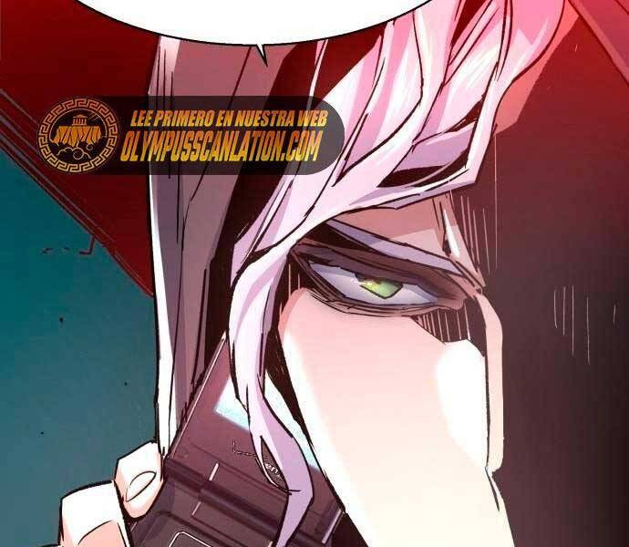 Bạn Học Của Tôi Là Lính Đánh Thuê Chapter 96 - Trang 144