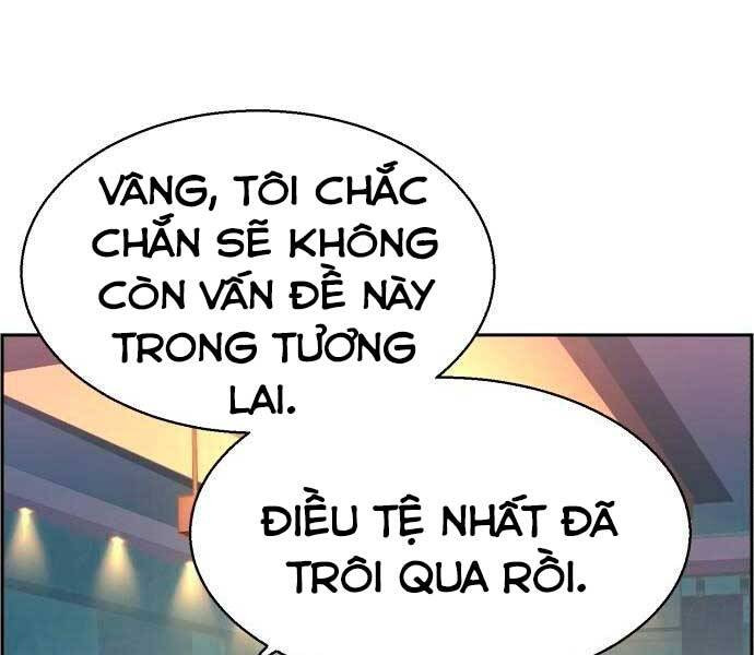 Bạn Học Của Tôi Là Lính Đánh Thuê Chapter 96 - Trang 155