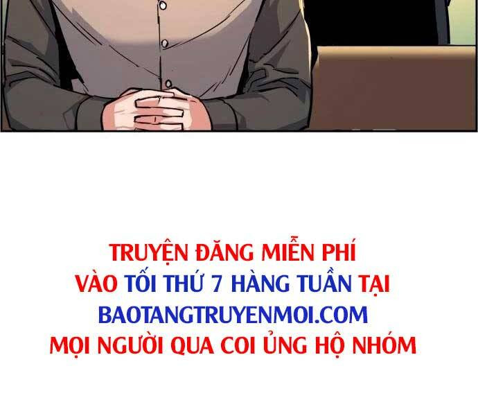 Bạn Học Của Tôi Là Lính Đánh Thuê Chapter 96 - Trang 159