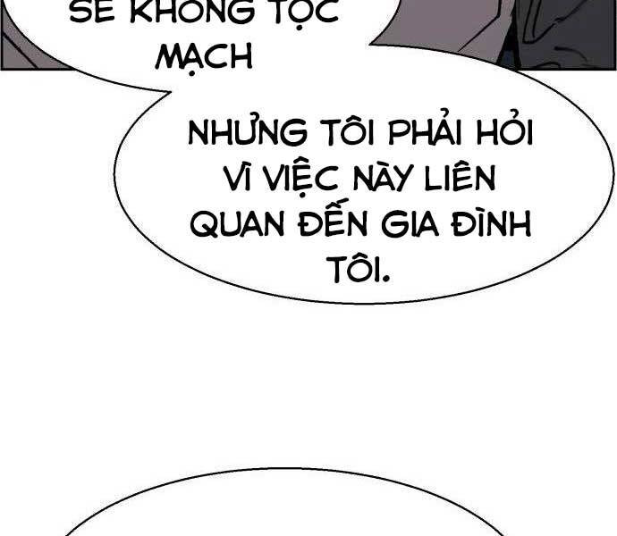 Bạn Học Của Tôi Là Lính Đánh Thuê Chapter 96 - Trang 163