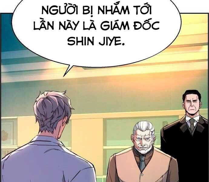 Bạn Học Của Tôi Là Lính Đánh Thuê Chapter 96 - Trang 164