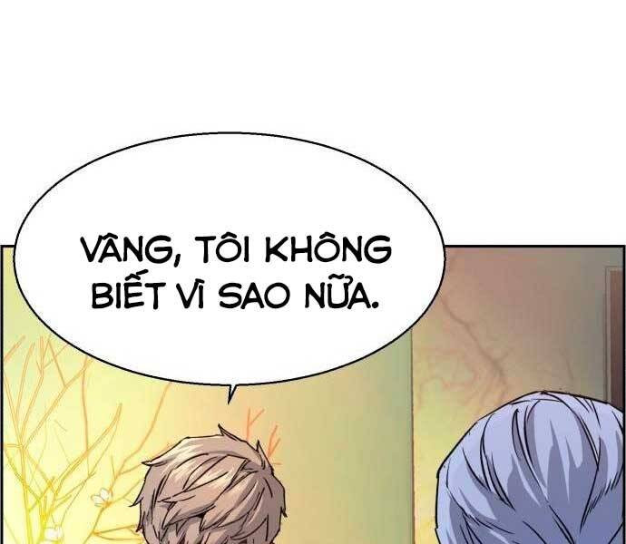 Bạn Học Của Tôi Là Lính Đánh Thuê Chapter 96 - Trang 167