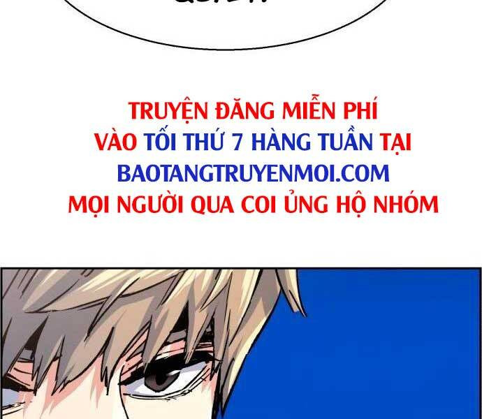 Bạn Học Của Tôi Là Lính Đánh Thuê Chapter 96 - Trang 174