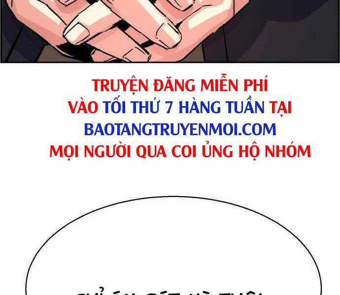 Bạn Học Của Tôi Là Lính Đánh Thuê Chapter 96 - Trang 182