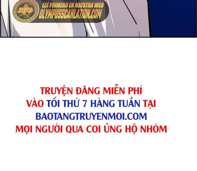 Bạn Học Của Tôi Là Lính Đánh Thuê Chapter 96 - Trang 185