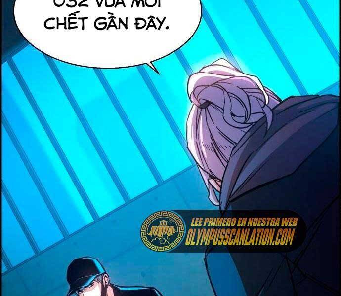 Bạn Học Của Tôi Là Lính Đánh Thuê Chapter 96 - Trang 31