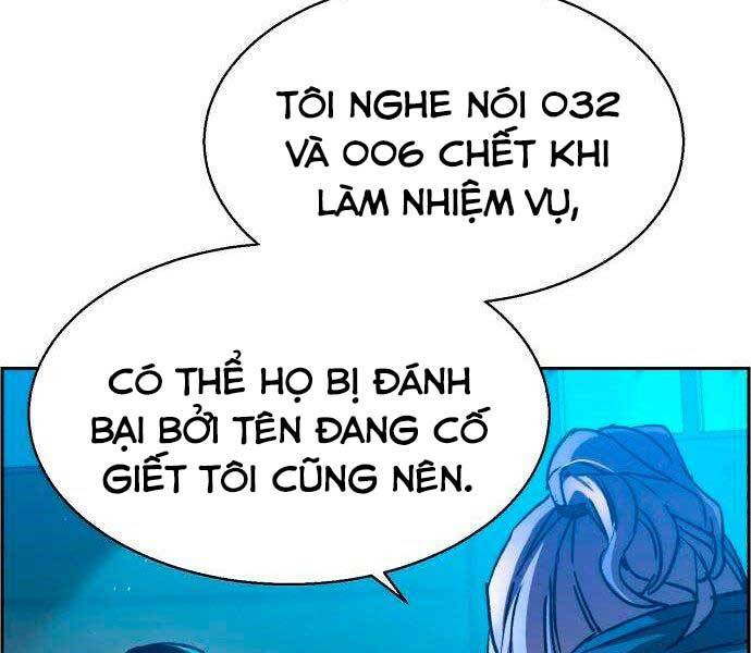 Bạn Học Của Tôi Là Lính Đánh Thuê Chapter 96 - Trang 39