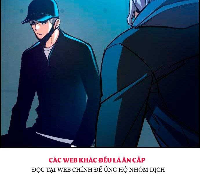 Bạn Học Của Tôi Là Lính Đánh Thuê Chapter 96 - Trang 40