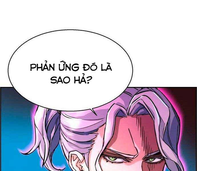 Bạn Học Của Tôi Là Lính Đánh Thuê Chapter 96 - Trang 46