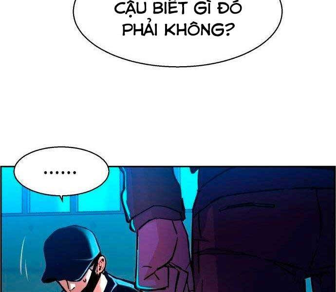 Bạn Học Của Tôi Là Lính Đánh Thuê Chapter 96 - Trang 62