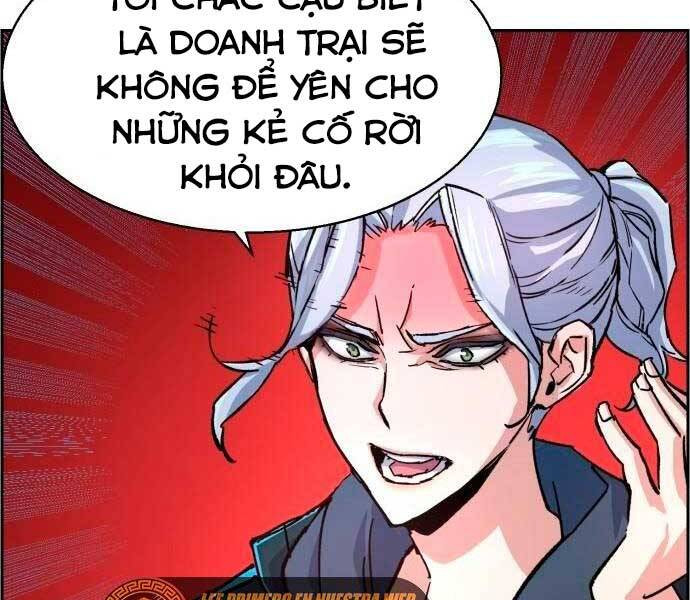 Bạn Học Của Tôi Là Lính Đánh Thuê Chapter 96 - Trang 76