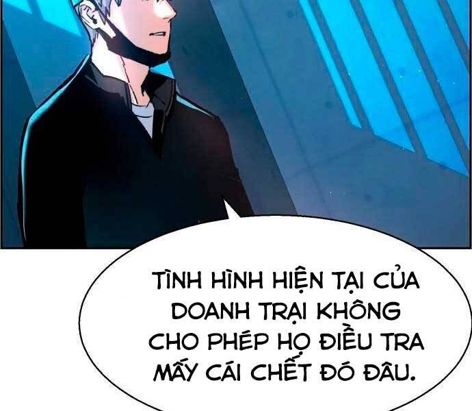 Bạn Học Của Tôi Là Lính Đánh Thuê Chapter 96 - Trang 79