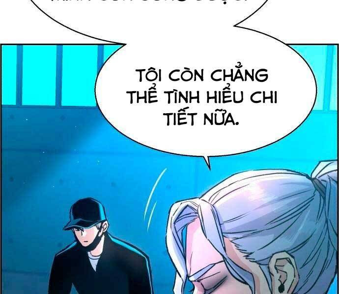 Bạn Học Của Tôi Là Lính Đánh Thuê Chapter 96 - Trang 83