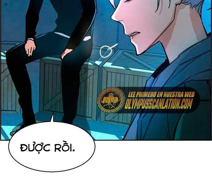 Bạn Học Của Tôi Là Lính Đánh Thuê Chapter 96 - Trang 84