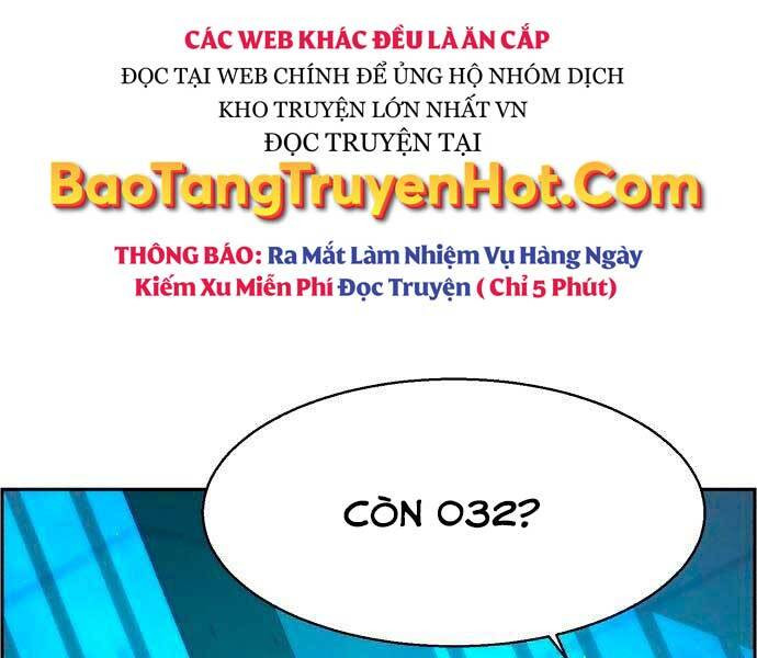 Bạn Học Của Tôi Là Lính Đánh Thuê Chapter 96 - Trang 85