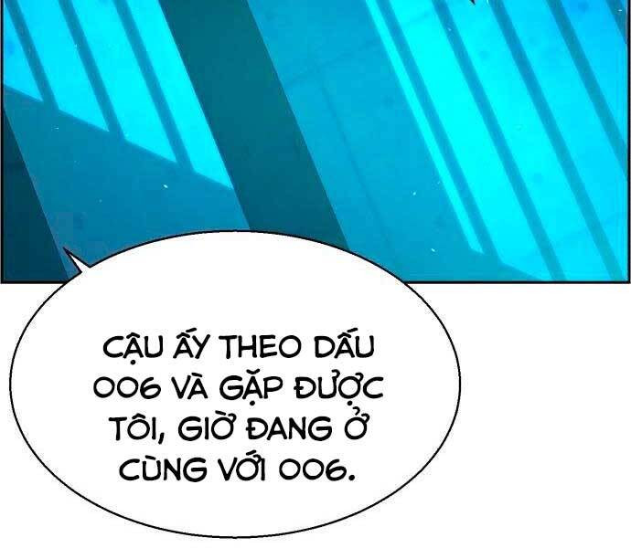 Bạn Học Của Tôi Là Lính Đánh Thuê Chapter 96 - Trang 86