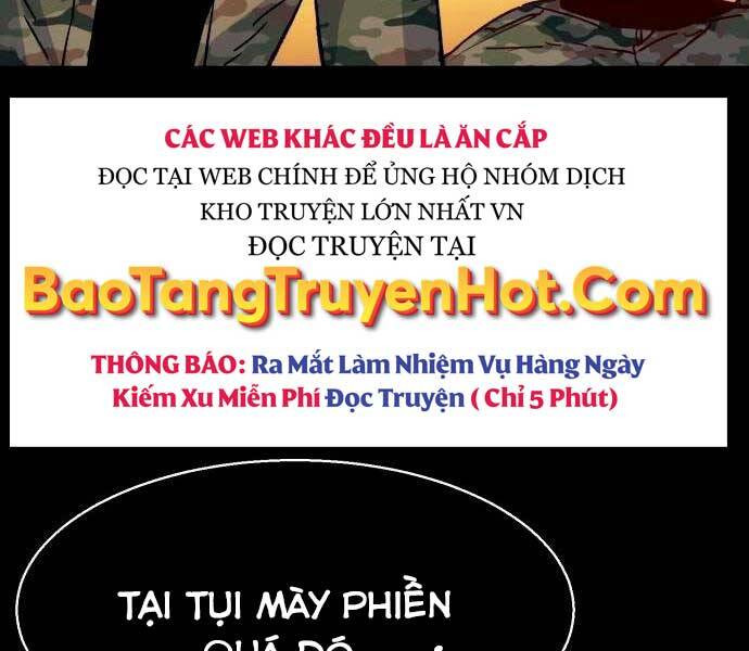 Bạn Học Của Tôi Là Lính Đánh Thuê Chapter 97 - Trang 102